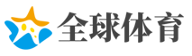 恒生指数期货及期权-恒生指数期货交易app