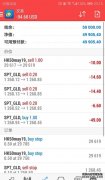 弘业期货(03678)最新价格_行情_走势图—东