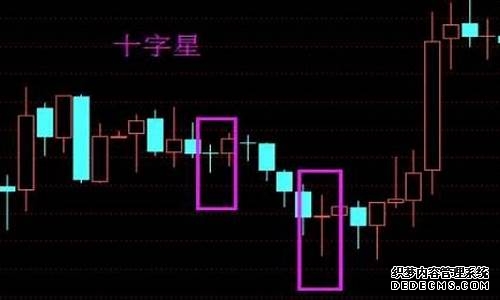 警惕假冒交易所 参与香港资本市场请认准正规渠道